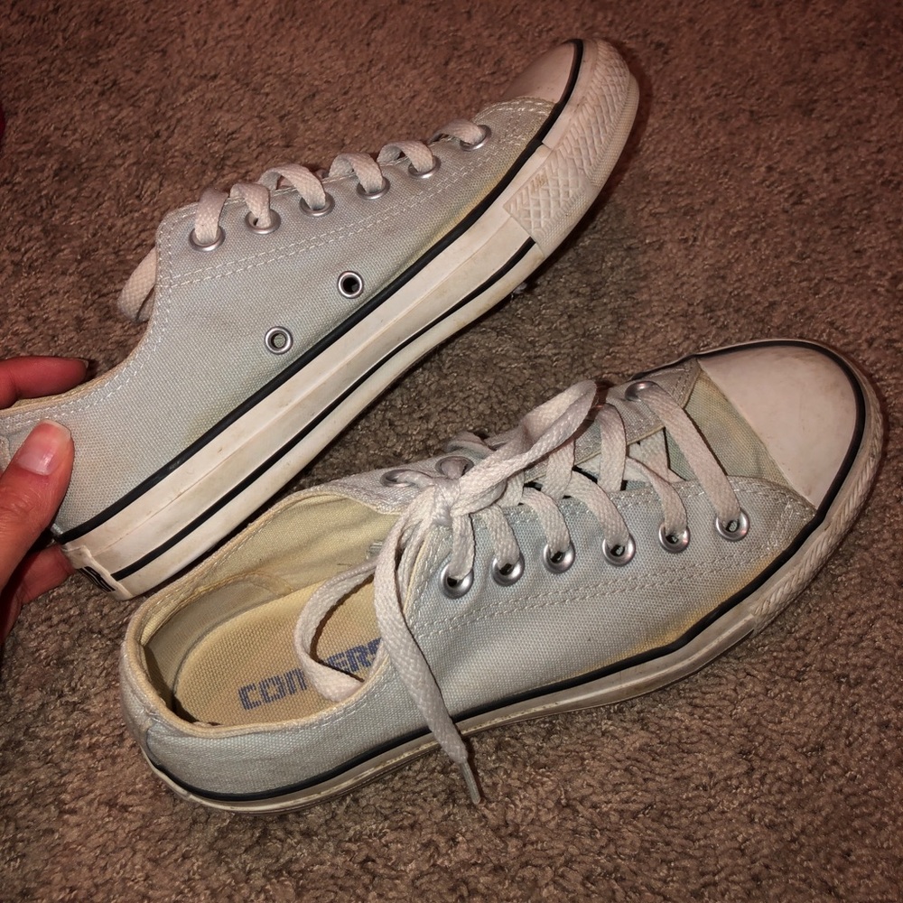 Converse